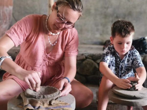 451113842_1497542064193738_842944712027387829_n