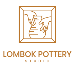 Logo lombok potery-01 1