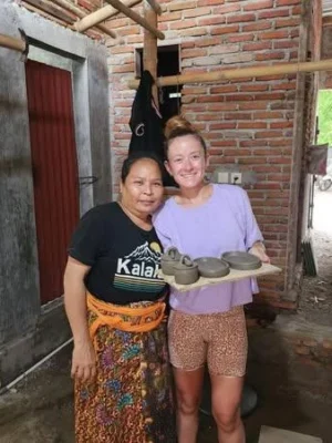 lombok pottery studio's gallery (20) lombok pottery studio's gallery (20)