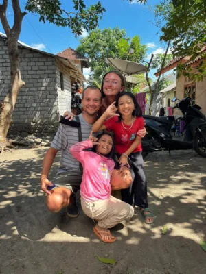 lombok pottery studio's gallery (23) lombok pottery studio's gallery (23)