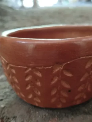 lombok pottery studio's gallery (25) lombok pottery studio's gallery (25)