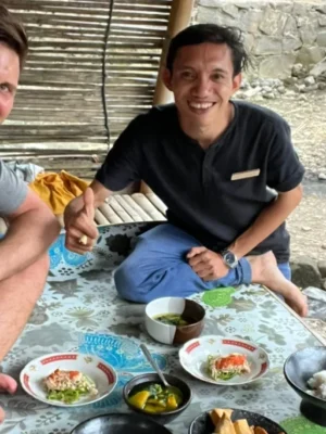 lombok pottery studio's gallery (26) lombok pottery studio's gallery (26)