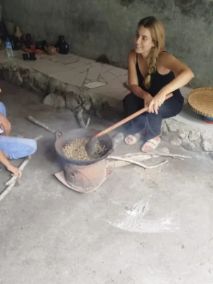 lombok pottery studio's gallery (29) lombok pottery studio's gallery (29)