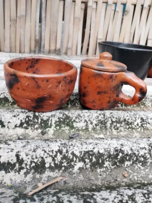 lombok pottery studio's gallery (3) lombok pottery studio's gallery (3)