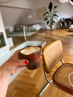 lombok pottery studio's gallery (30) lombok pottery studio's gallery (30)