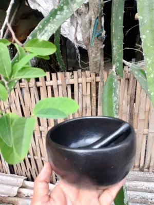 lombok pottery studio's gallery (5) lombok pottery studio's gallery (5)