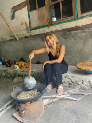 lombok pottery studio's gallery (7) lombok pottery studio's gallery (7)