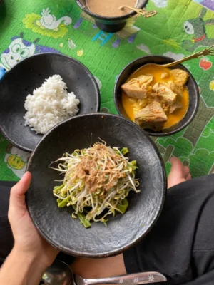 lombok pottery studio's gallery (8) lombok pottery studio's gallery (8)