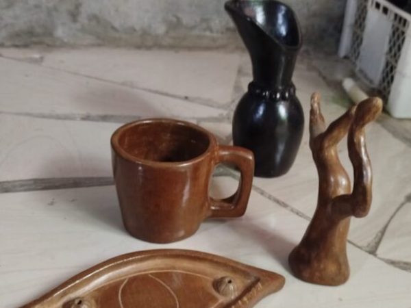 lombok pottery studio's product (4) lombok pottery studio's product (4)