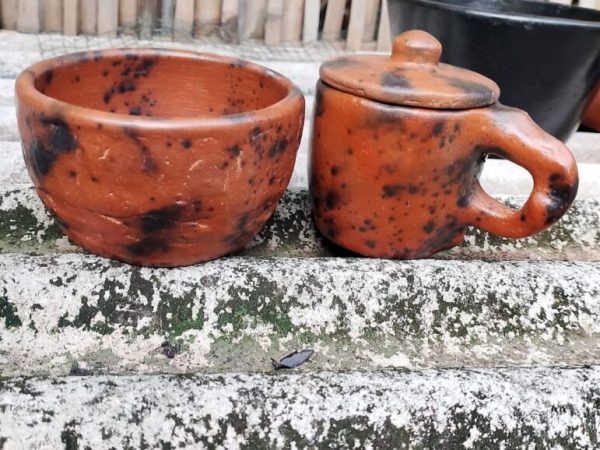 lombok pottery studio's product (6) lombok pottery studio's product (6)