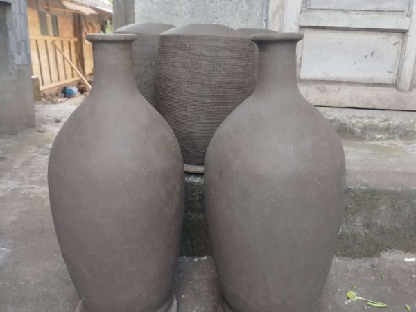 Pottery Souvenirs from Lombok – Guide for Travelers Pottery Souvenirs from Lombok – Guide for Travelers