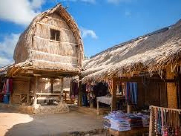 Top Things to Do in Lombok Beyond Beaches Top Things to Do in Lombok Beyond Beaches
