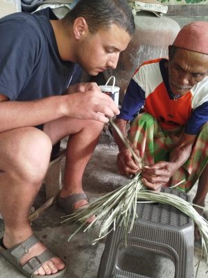 WhatsApp Image 2025-08-28 at 10.06.48 (2)