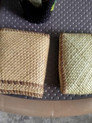 WhatsApp Image 2025-08-28 at 10.06.49