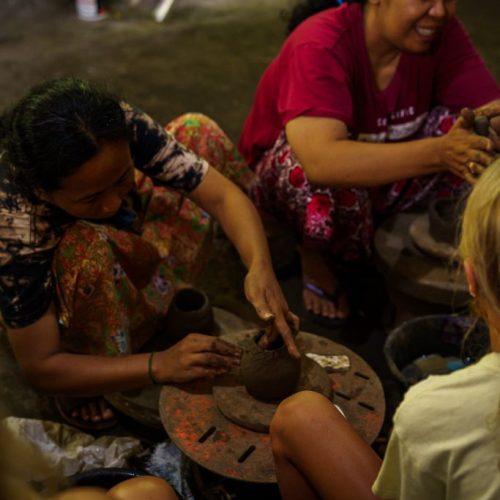 JAK09860