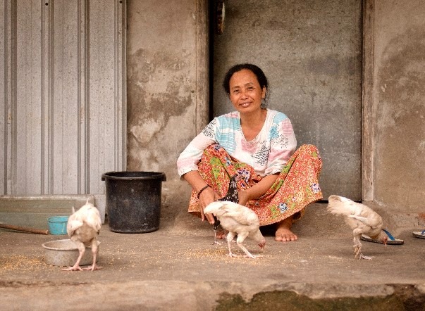 Artisans