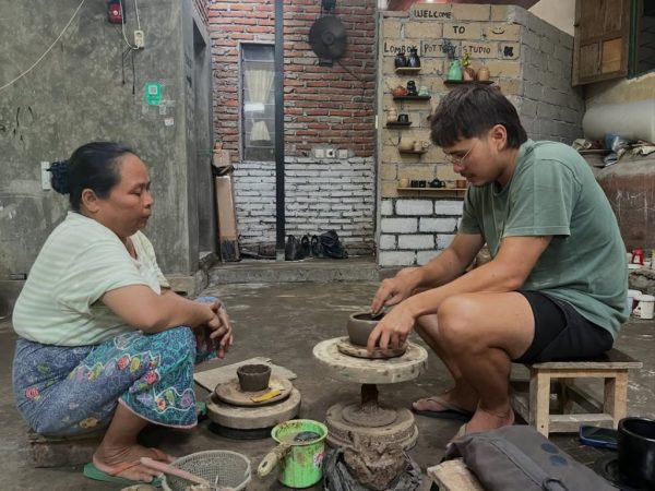 pottery class (1) pottery class (1)