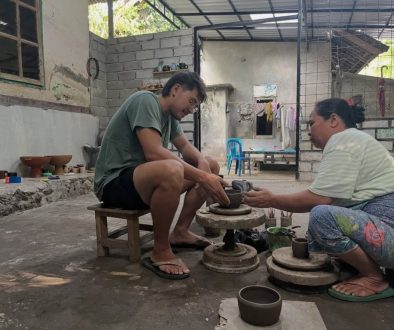 pottery class (2)