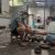 pottery class (2)