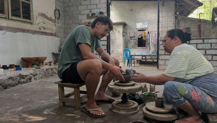 pottery class (2)