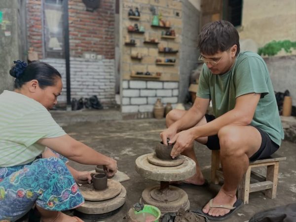 pottery class (3) pottery class (3)