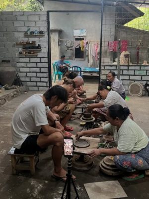 pottery class (4) pottery class (4)