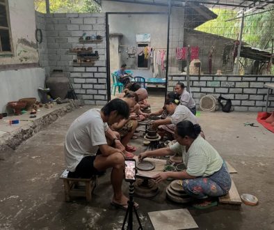 pottery class (4)