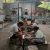 pottery class (4)