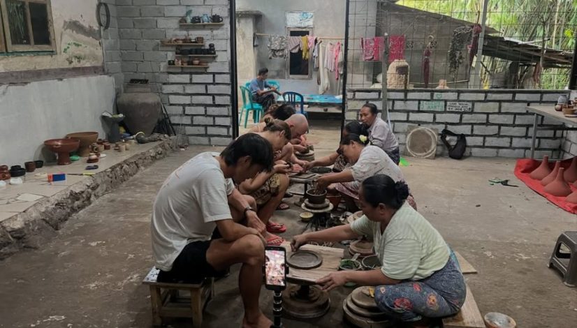 pottery class (4)