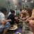 pottery class (5)