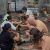 pottery class (7)