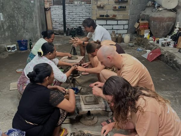 pottery class (7) pottery class (7)