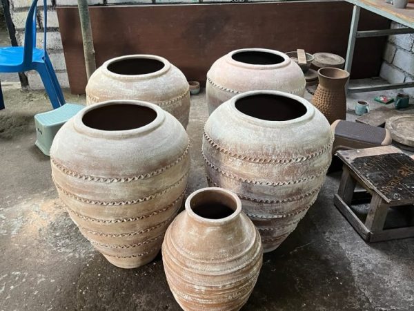 pottery profucts (11) pottery profucts (11)