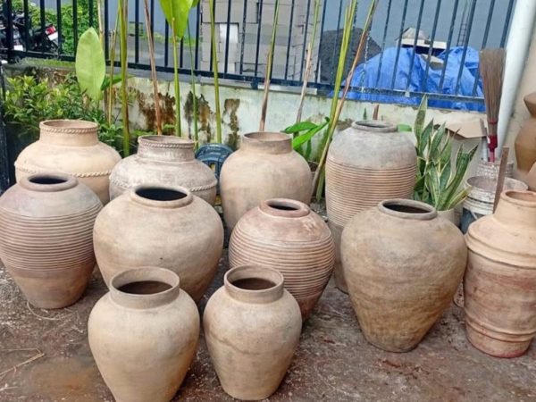 pottery profucts (13) pottery profucts (13)