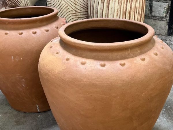 pottery profucts (15) pottery profucts (15)