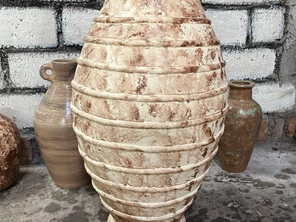 pottery profucts (16) pottery profucts (16)