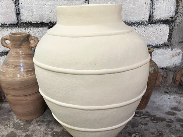 pottery profucts (17) pottery profucts (17)