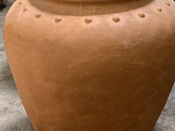 pottery profucts (18) pottery profucts (18)