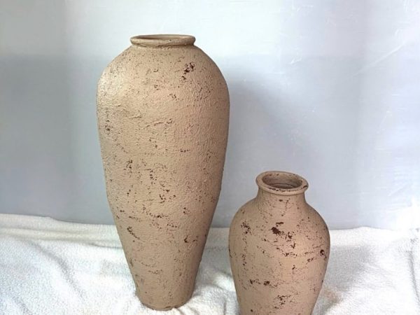 pottery profucts (2) pottery profucts (2)