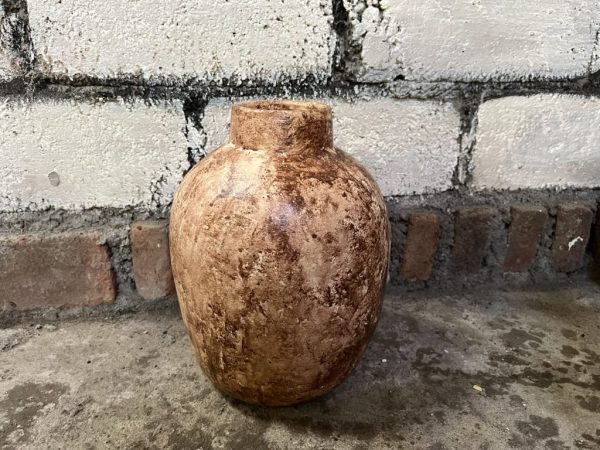 pottery profucts (20) pottery profucts (20)