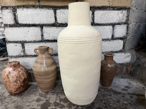 pottery profucts (21) pottery profucts (21)
