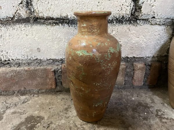 pottery profucts (23) pottery profucts (23)