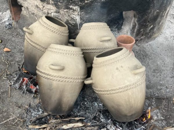 pottery profucts (9) pottery profucts (9)